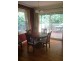 169 Longwood Road, Heathfield SA 5153