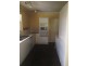 169 Longwood Road, Heathfield SA 5153