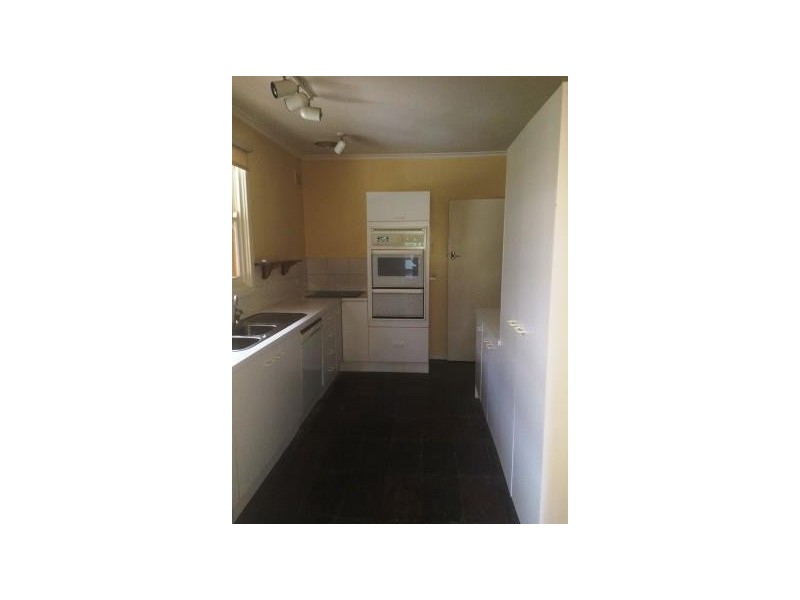 169 Longwood Road, Heathfield SA 5153
