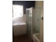 169 Longwood Road, Heathfield SA 5153