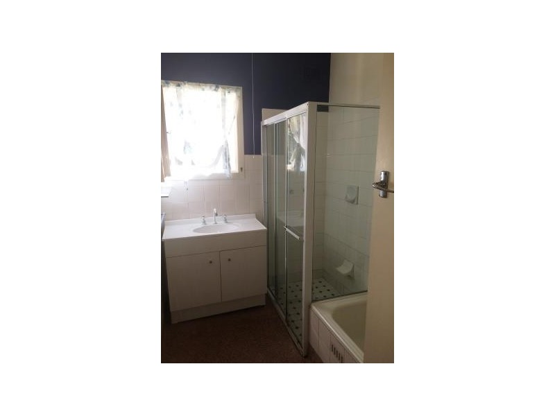 169 Longwood Road, Heathfield SA 5153