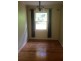 169 Longwood Road, Heathfield SA 5153