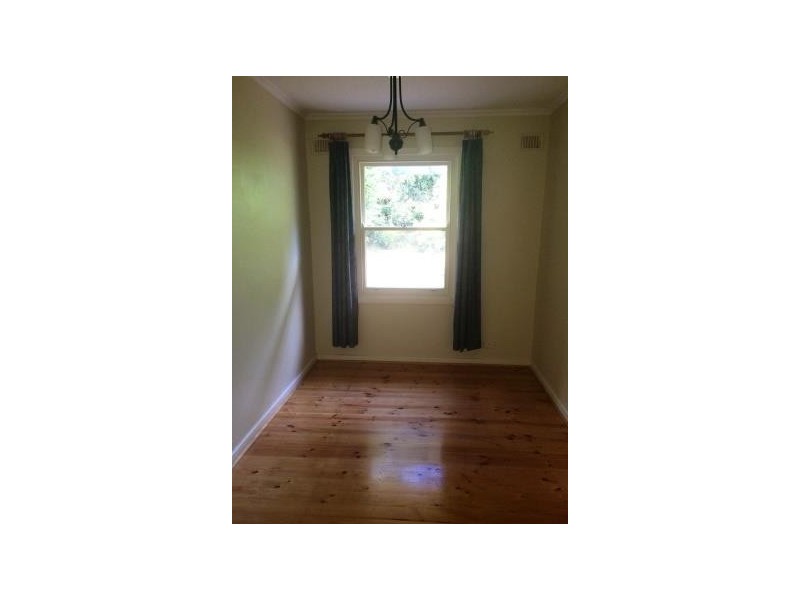 169 Longwood Road, Heathfield SA 5153