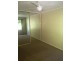 169 Longwood Road, Heathfield SA 5153