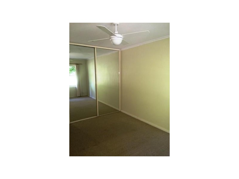 169 Longwood Road, Heathfield SA 5153