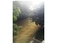 169 Longwood Road, Heathfield SA 5153