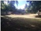 169 Longwood Road, Heathfield SA 5153