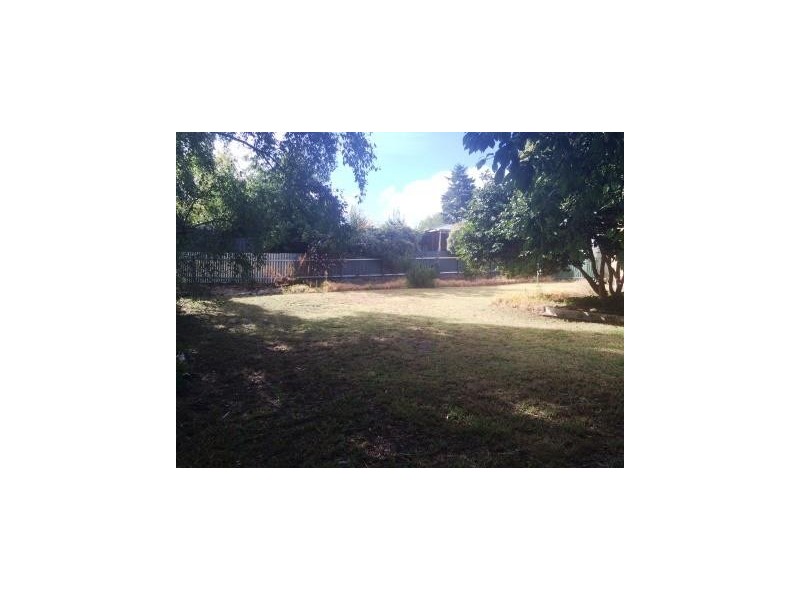 169 Longwood Road, Heathfield SA 5153