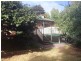 169 Longwood Road, Heathfield SA 5153
