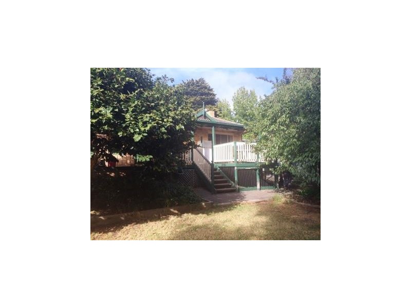 169 Longwood Road, Heathfield SA 5153