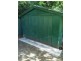 169 Longwood Road, Heathfield SA 5153
