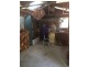 169 Longwood Road, Heathfield SA 5153