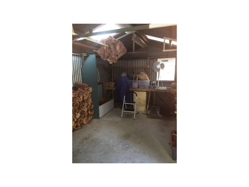 169 Longwood Road, Heathfield SA 5153