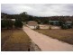 Lot 22 Bull Creek Road, Ashbourne SA 5157