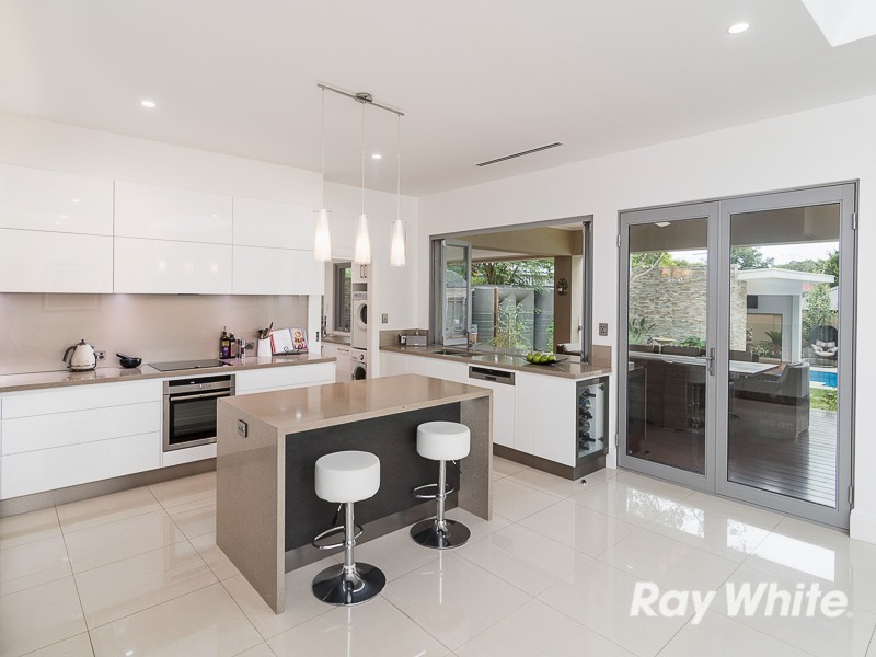 5 Hutchinson Street, Mount Barker SA 5251
