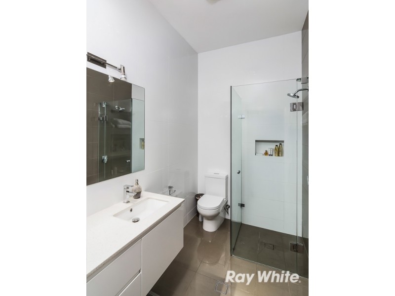 5 Hutchinson Street, Mount Barker SA 5251