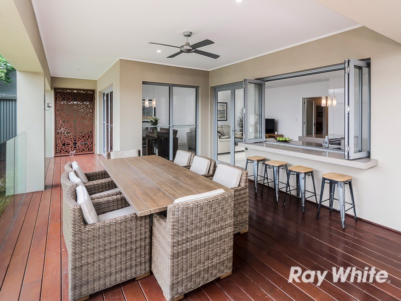 5 Hutchinson Street, Mount Barker SA 5251