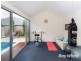 5 Hutchinson Street, Mount Barker SA 5251
