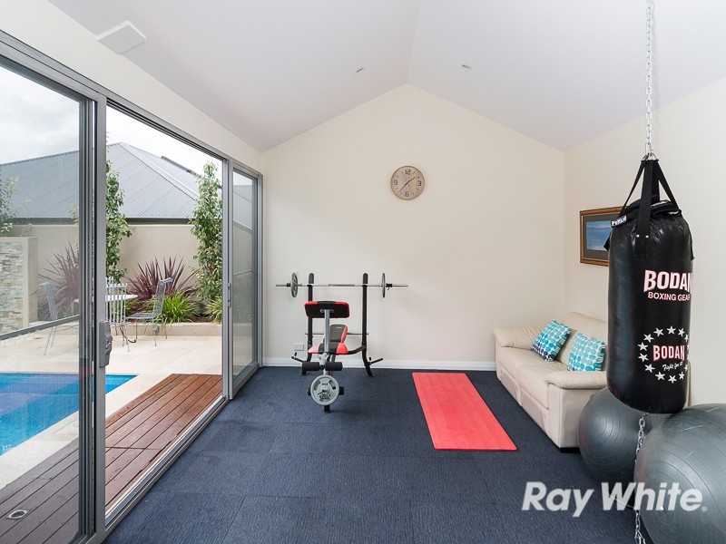 5 Hutchinson Street, Mount Barker SA 5251