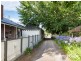5 Hutchinson Street, Mount Barker SA 5251