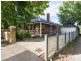 5 Hutchinson Street, Mount Barker SA 5251