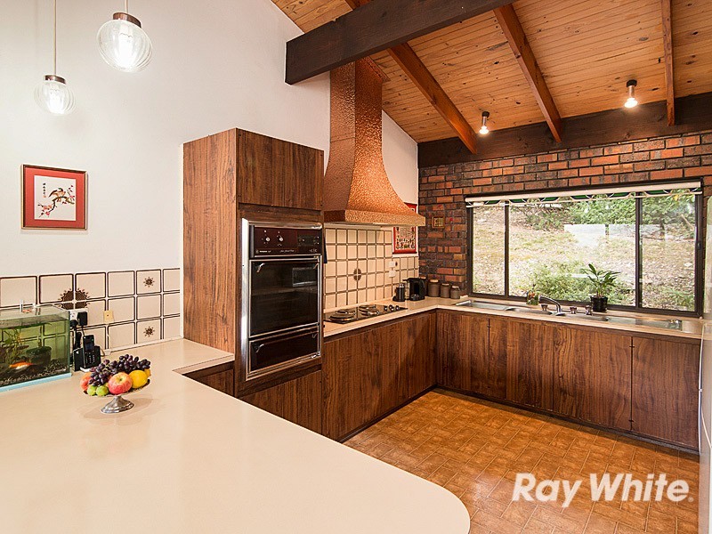 1 Miels Road, Crafers SA 5152