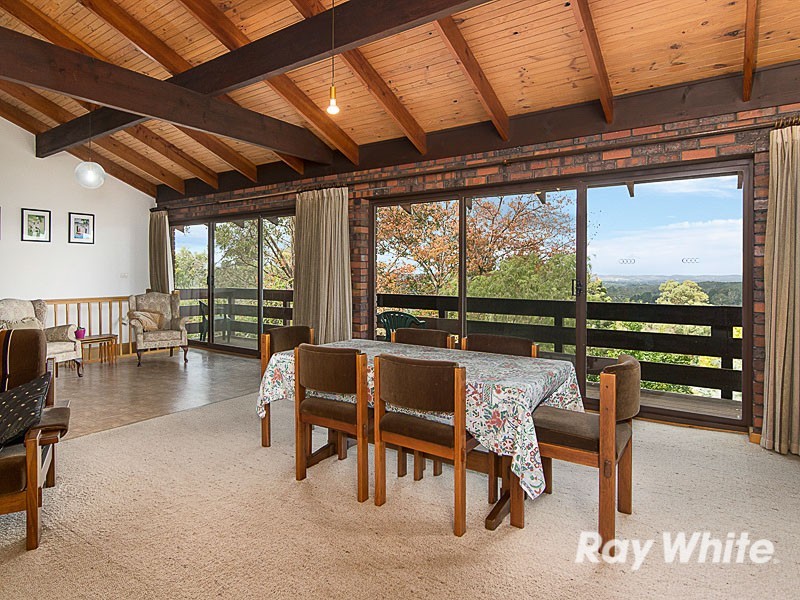 1 Miels Road, Crafers SA 5152