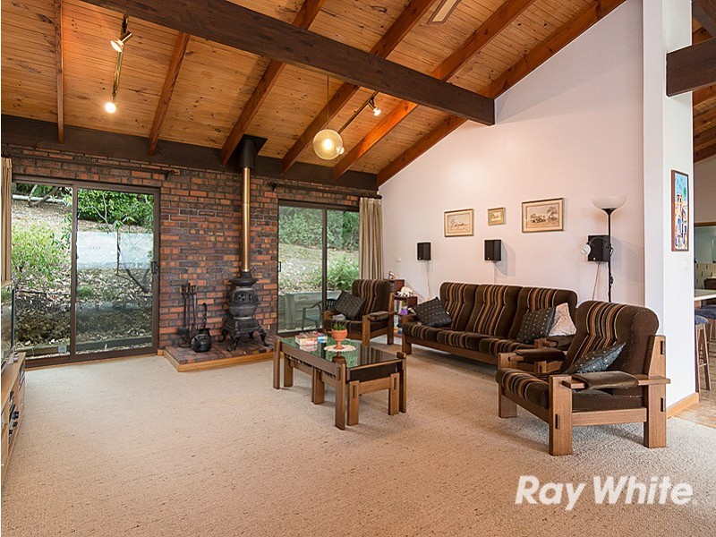 1 Miels Road, Crafers SA 5152