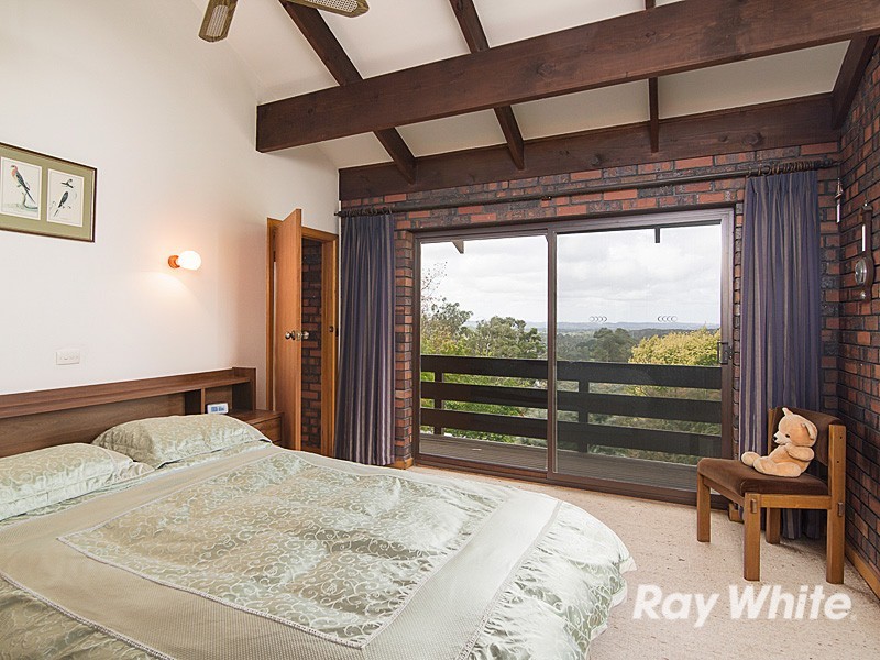 1 Miels Road, Crafers SA 5152