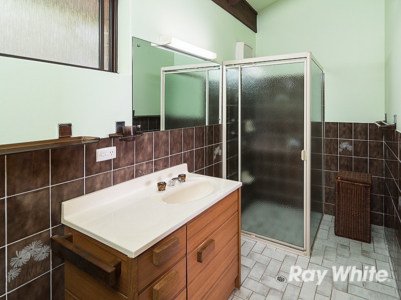 1 Miels Road, Crafers SA 5152