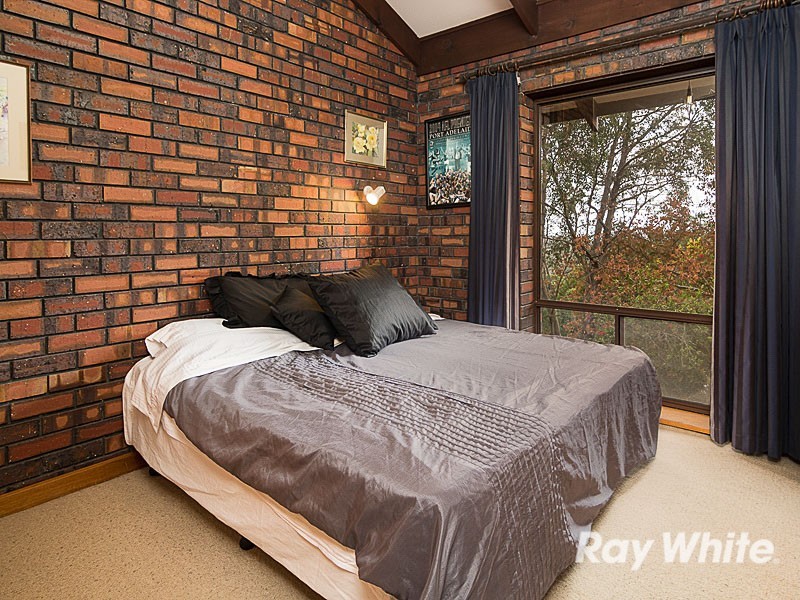 1 Miels Road, Crafers SA 5152