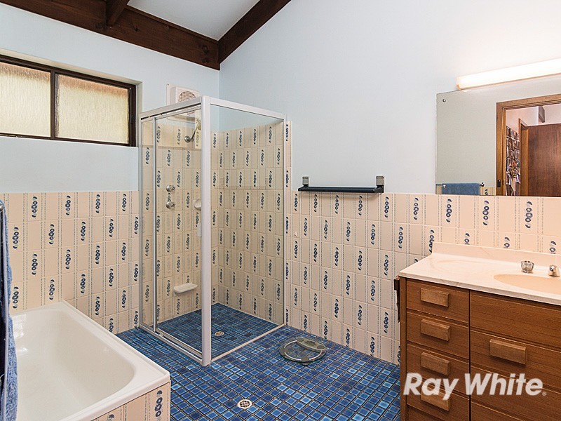 1 Miels Road, Crafers SA 5152