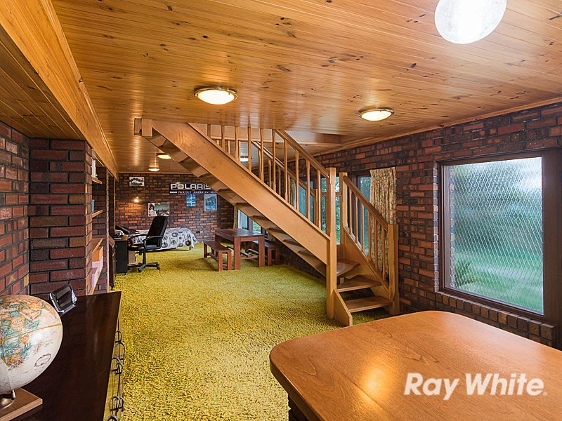 1 Miels Road, Crafers SA 5152