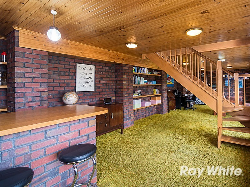 1 Miels Road, Crafers SA 5152