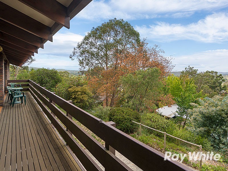 1 Miels Road, Crafers SA 5152