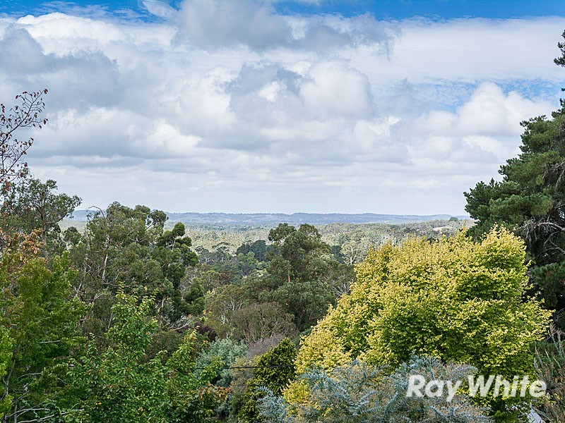 1 Miels Road, Crafers SA 5152