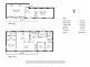 1 Miels Road, Crafers SA 5152 Floorplan