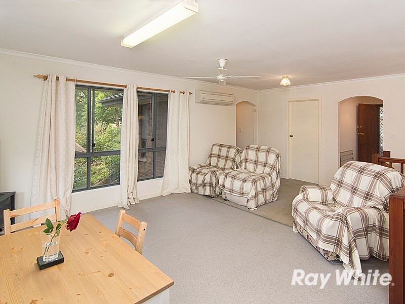 147 Strathalbyn Road, Bridgewater SA 5155