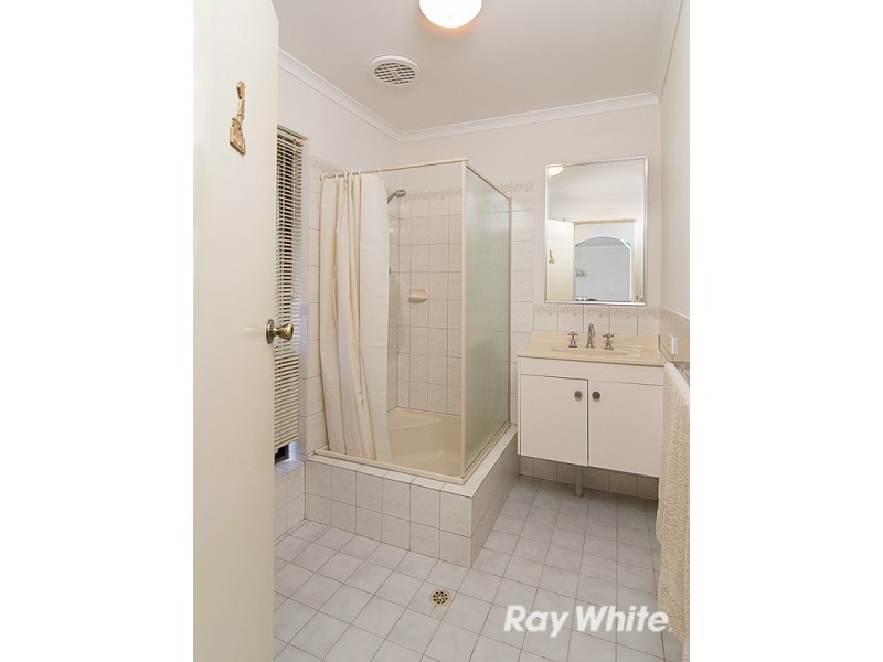 147 Strathalbyn Road, Bridgewater SA 5155