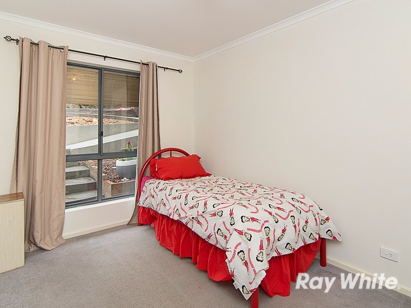 147 Strathalbyn Road, Bridgewater SA 5155