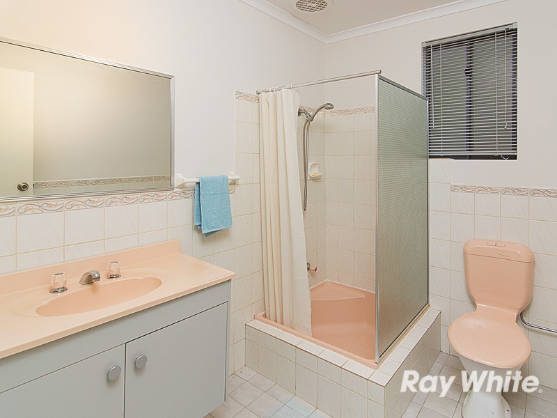 147 Strathalbyn Road, Bridgewater SA 5155