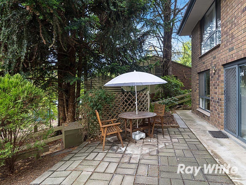 147 Strathalbyn Road, Bridgewater SA 5155