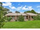 3 Hillman Drive, Nairne SA 5252