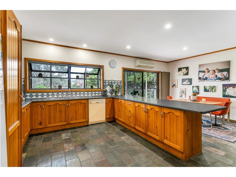 3 Hillman Drive, Nairne SA 5252