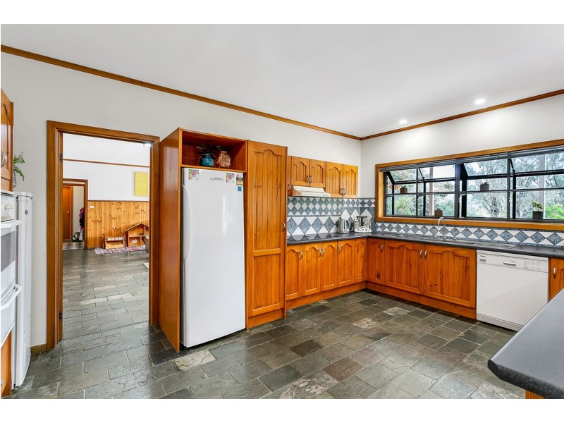 3 Hillman Drive, Nairne SA 5252