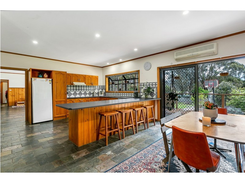 3 Hillman Drive, Nairne SA 5252