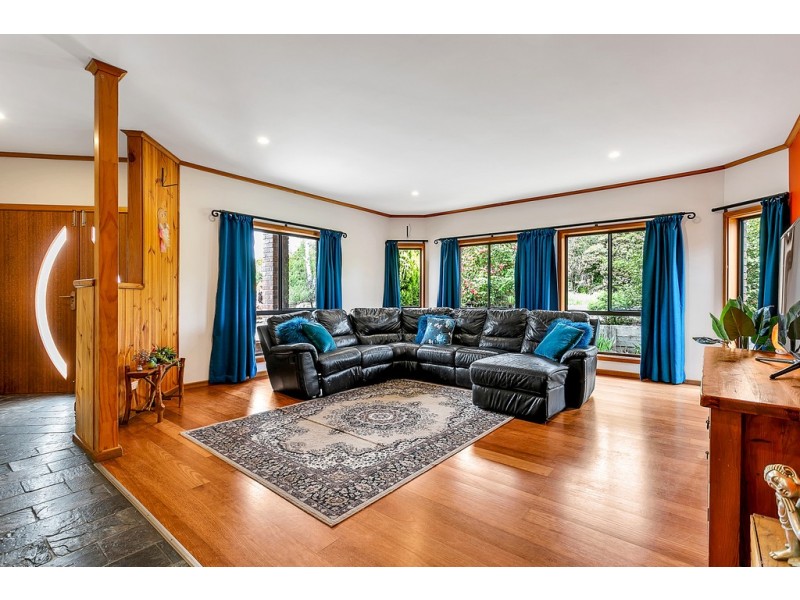 3 Hillman Drive, Nairne SA 5252