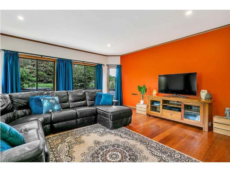 3 Hillman Drive, Nairne SA 5252