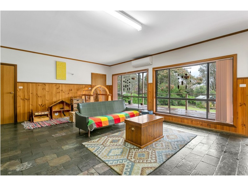 3 Hillman Drive, Nairne SA 5252