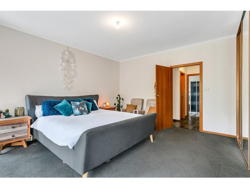 3 Hillman Drive, Nairne SA 5252